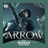 Invasion! - Arrow