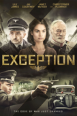 The Exception