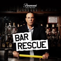 Bar Rescue, Vol. 2