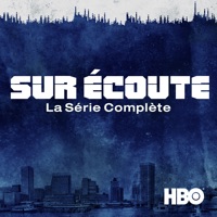 Télécharger Sur écoute, L'Intégrale (VOST) Episode 52
