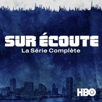 Télécharger Sur écoute, La Série Complète (VOST) Episode 52