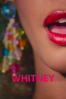 Whitney - Kevin MacDonald