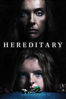 Hereditary - Ari Aster