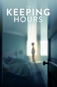 The Keeping Hours