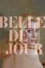 icone application Belle de jour