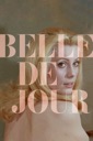 Affiche du film Belle de jour