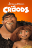 The Croods (Szinkronos) - Christopher Michael Sanders & Kirk DeMicco