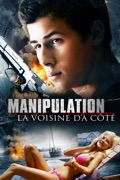 Manipulation: La voisine d'à côté