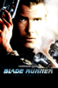 Blade Runner: Final Cut - Ridley Scott