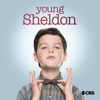 Young Sheldon, Season 1 - Young Sheldon