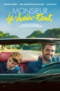 Affiche du film Monsieur Je-sais-tout