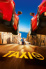 Taxi 5 - Unknown