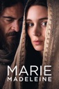 Affiche du film Marie Madeleine (Mary Magdalene)