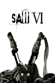 Saw 6