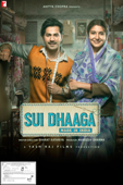 Sui Dhaaga - Made In India
