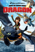 How to Train Your Dragon