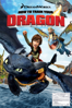 How to Train Your Dragon - Dean Deblois & Christopher Michael Sanders