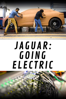 Jaguar: Going Electric - Ben Lawrie