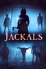 icone application Jackals