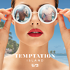 Temptation Island, Season 1 - Temptation Island