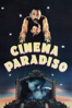 Cinema Paradiso - Giuseppe Tornatore