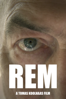 Rem - Tomas Koolhaas