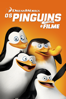 Os Pinguins de Madagascar - Eric Darnell & Simon J. Smith new Single