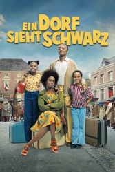 Ein Dorf Sieht Schwarz Online Stream Ein Dorf Sieht Schwarz Online Stream