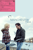 Manchester by the Sea