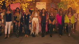 Stormzy Lyrics Playlists Videos Shazam