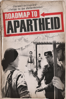 Roadmap to Apartheid - Ana Nogueira & Eron Davidson
