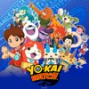 Yo-Kai Watch