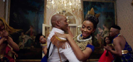 Love Potion - Mafikizolo