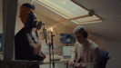 Complicated - Mura Masa & NAO
