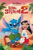 Lilo & Stitch 2: Stitch Has a Glitch - Tony Leondis & Michael LaBash