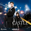 Castle, Saison 2 (VF) - Castle