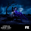 American Horror Story, Seasons 1-8 - American Horror Story