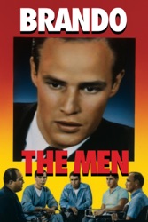 The Men