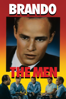 The Men - Fred Zinnemann