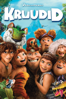 The Croods - Christopher Michael Sanders & Kirk DeMicco