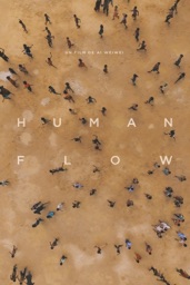 Human Flow