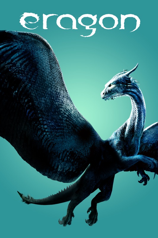 Eragon