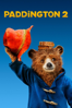 Paddington 2 - Paul King