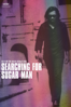 Searching for Sugar Man - Malik Bendjelloul