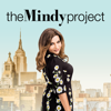 The Mindy Project, Season 6 - The Mindy Project