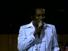 Lady Love - Lou Rawls