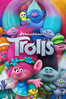 Trolls - Mike Mitchell