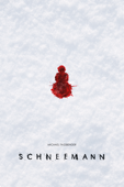 Schneemann (2017)
