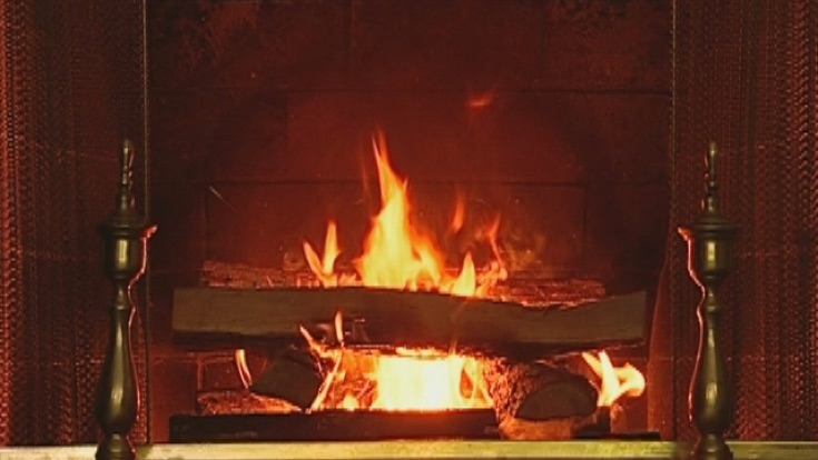 have yourself a merry little christmas christmas classics the yule log edition whitney houston - Whitney Houston Have Yourself A Merry Little Christmas have yourself a merry little christmas christmas classics the yule log edition whitney houston - Whitney Houston Have Yourself A Merry Little Christmas