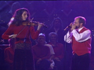 Jesu, Joy Of Man's Desiring (feat. Ruth McGinnis & Buddy Greene) - Bill & Gloria Gaither